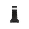 Balenciaga x adidas Originals Speed 1.0 Sneaker «Black» 717589WBDV11009