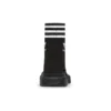 Balenciaga x adidas Originals Speed 1.0 Sneaker «Black» 717589WBDV11009