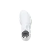 Balenciaga x adidas Originals Speed 1.0 Sneaker «White» 717589WBDV19010