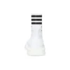 Balenciaga x adidas Originals Speed 1.0 Sneaker «White» 717589WBDV19010