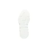 Balenciaga x adidas Originals Speed 1.0 Sneaker «White» 717589WBDV19010