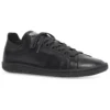 Balenciaga x adidas Originals Stan Smith Sneaker «Black» 721835WBDV31000