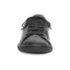 Balenciaga x adidas Originals Stan Smith Sneaker «Black» 721835WBDV31000