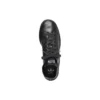 Balenciaga x adidas Originals Stan Smith Sneaker «Black» 721835WBDV31000