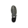 Balenciaga x adidas Originals Stan Smith Sneaker «Vintage Black» 721835WBDV51000