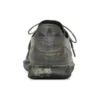 Balenciaga x adidas Originals Stan Smith Sneaker «Vintage Black» 721835WBDV51000