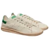 Balenciaga x adidas Originals Stan Smith Sneaker «Vintage White Green» 721835WBDV49703