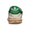 Balenciaga x adidas Originals Stan Smith Sneaker «Vintage White Green» 721835WBDV49703