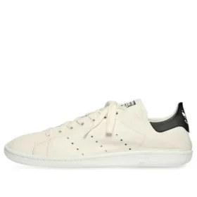 Balenciaga x adidas Originals Stan Smith Sneaker «Weiss» 721835WBDV39001