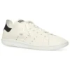 Balenciaga x adidas Originals Stan Smith Sneaker «Weiss» 721835WBDV39001