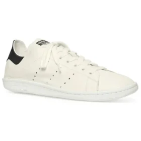 Balenciaga x adidas Originals Stan Smith Sneaker «Weiss» 721835WBDV39001