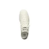 Balenciaga x adidas Originals Stan Smith Sneaker «Weiss» 721835WBDV39001