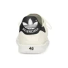 Balenciaga x adidas Originals Stan Smith Sneaker «Weiss» 721835WBDV39001