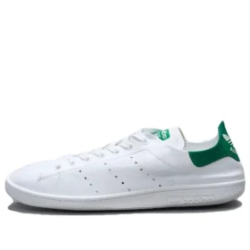 Balenciaga x adidas Originals Stan Smith «White Green» ID7564