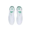 Balenciaga x adidas Originals Stan Smith «White Green» ID7564