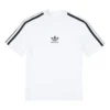 Balenciaga x adidas Shrunk T-Shirt «White» 723782TNVP21156