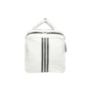 Balenciaga x adidas Sporttasche «White Black» 721810210M19160