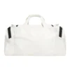 Balenciaga x adidas Sporttasche «White Black» 721810210M19160