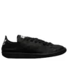 Balenciaga x adidas Stan Smith «Black» HP6780