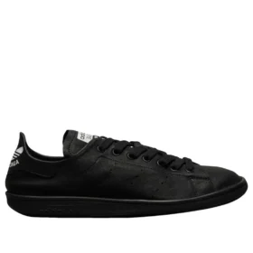 Balenciaga x adidas Stan Smith «Black» HP6780