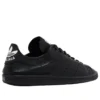 Balenciaga x adidas Stan Smith «Black» HP6780