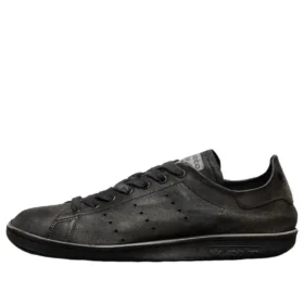 Balenciaga x adidas Stan Smith Worn-Out «Black» HP6779