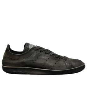 Balenciaga x adidas Stan Smith Worn-Out «Black» HP6779