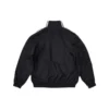 Balenciaga x adidas Trainingsjacke «Black» 712280TNQ221000