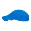 Balenciaga x adidas Trefoil Balenciaga Logo-Cap «Blue White» 723749410B2-4877