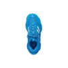 Balenciaga x adidas Triple S Sneaker «Blue White» 712764W2ZB24090
