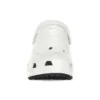 Balenciaga x Crocs Madame 80MM «Weiss» 677390W1S8E9000