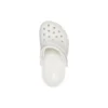 Balenciaga x Crocs Madame 80MM «Weiss» 677390W1S8E9000
