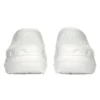 Balenciaga x Crocs Pantoletten «White» 720762W1S8E9000