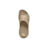Balenciaga x Crocs Pool Slide Sandalen «Beige» 677389W1S8E2500