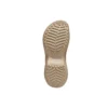 Balenciaga x Crocs Pool Slide Sandalen «Beige» 677389W1S8E2500