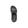 Balenciaga x Crocs Pool Slide Sandalen «Black» 677389W1S8E1000