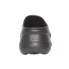 Balenciaga x Crocs Pool Slide Sandalen «Black» 677389W1S8E1000