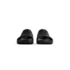Balenciaga x Crocs Sandalen «Black» 793445W1S8E1000