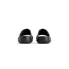 Balenciaga x Crocs Sandalen «Black» 793445W1S8E1000