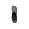 Balenciaga x Crocs Stiefel «Grey» 677384W1S8E1500