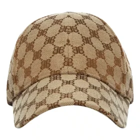 Balenciaga x Gucci The Hacker Project Cap «Beige» 6807174B3B72064 Balenciaga x Gucci The Hacker Project Cap «Beige» 6807174B3B72064