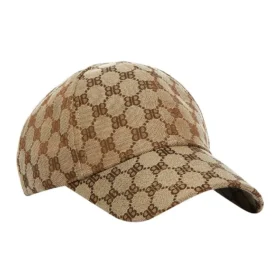 Balenciaga x Gucci The Hacker Project Cap «Beige» 6807174B3B72064 Balenciaga x Gucci The Hacker Project Cap «Beige» 6807174B3B72064