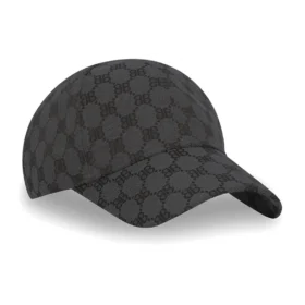 Balenciaga x Gucci The Hacker Project Cap «Grey Black» 6807174B3B71160 Balenciaga x Gucci The Hacker Project Cap «Grey Black» 6807174B3B71160