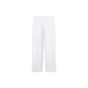 Balenciaga x NASA Jogginghose «Bianco» 641673TKVD89040