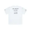 Balenciaga x PlayStation FW21 PS5 Unisex Weiss 651795TKVF39040