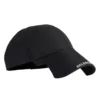 Balenciaga x Puma Cap «Black» 8495444F1B61063