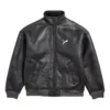Balenciaga x Puma Jacke «Anthracite» 850021TTS071140