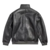 Balenciaga x Puma Jacke «Anthracite» 850021TTS071140