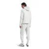 Balenciaga x Puma Kapuzen-Trainingsjacke «White» 846990TTVA49060