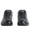 Balenciaga x Puma Speedcat Leder «Black White» 847148WSDSB1090
